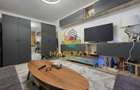 Apartament 3 Camere Decomandat Sector 4 Drumul Gazarului - 8