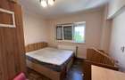 - Apartament 2 camere decomandat, Radu Negru. - 4