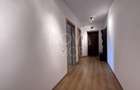 Apartament 2 camere, Str. Lunga, Terezian - 7