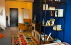 Garsoniera de inchiriat New City Residence/ Alba Iulia - 4