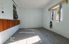 Casa cu teren de 420 mp, localitatea Paulis - 14