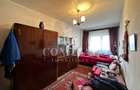 0% COMISION! Apartament 2 camere  | Etaj intermediar | Manastur - 6