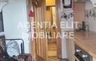 Apartament 2 camere, zona Bucovina - 7