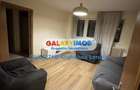 Drumul  Taberei Favorit apartament 2 camere de inchiriat - 1