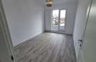 Apartament 3 Camere Obor | Doamna Ghica - 5