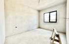 Duplex Modern in Mosnita – 4 Camere, 3 Bai, Curte Mare si Finisaje Premium - 15