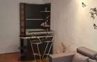 Lacul Tei inchiriere ap 3 camere cu Centrala Termica - 4