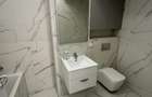 Apartament 2 camere First Estate | Totul nou | Parcare inclusa - 13
