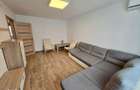 Închiriere Apartament cu 3 camere premium, prima inchiriere, 3 min metrou - 2