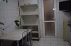 REA1026955 Apartament 2 camere Aviatiei - 7