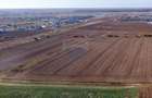Vanzare teren intravilan 7,400 mp Sabareni / Strada Primaverii - 14