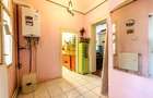 Casă pe Faleza Mureșului în rate la proprietar - 6