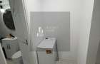 Apartament 2 Camere Constantin Brancoveanu/ Huedin - 6