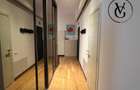 Apartament 4 camere | Șoseaua Nordului | 2 parcări subterane - 23