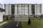 2 camere Pipera Rond OMV I Ivory I Loc parcare INCLUS | COMISION 0% - 12