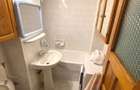 Apartament 2 camere DECOMANDAT, 54 mp, CT, PVC, et. intermediar, Alexandru - 4