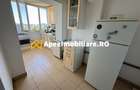 Apartament 2 camere de inchiriat Unirii București | ApexImobiliare.ro - 9