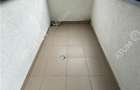 Apartament 2 camere decomandate balcon 2 locuri parcare Deventer Sibiu - 11