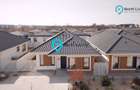 Ansamblu nou, Tunari | Vila 4 camere - 1