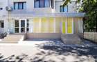 Spatiu Comercial 70 mp Siderurgistilor Vest - 1