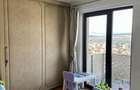 Apartament 3 camere 90mp, Calea Turzii, Oaza Residence. - 5