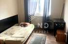 3 Camere Decomandate | 2 Băi | 2 Balcoane | Pet Friendly | Aurel Vlaicu–Mărăști - 4