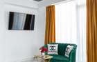 Apartament premium 110 mp in Mamaia Nord, aproape de plaja - 4
