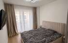 Ap 2 camere decomandat, 58 mp, mobilat complet, parcare, Coresi Kasper - 3