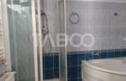 Casa de vanzare cu 2 apartamente separate si teren 544 mp Cisnadioara - 24