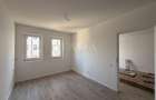 Apartament 2 camere de vanzare in Apahida, zona centrala. - 2