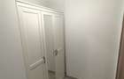 Apartament 2 camere Metrou 1 Mai - 15