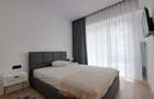Apartament studio finisaje lux mobilat complet in ansamblu premium - 14