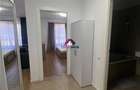 Apm 2 Camere Porsche Pipera - 1