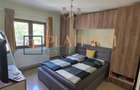 P4918 Apartament DECOMANDAT cu 3 camere in zona Bucovina, CENTRALA; ETAJ 2 - 10