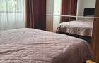 Apartament 2 camere in bloc tip P reabilitat Parc Drumul Taberei - 2