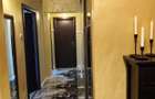 3 Camere | Parcare | 6 Min Metrou Gorjului | Centrală Proprie |Mobilat și utilat - 23