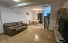 Icon Residence, Banu Manta 2 camere, mobilat/utilat, loc parcare, la cheie - 1
