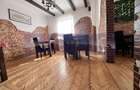 VANZARE VILA PONTENTIAL BUSINESS | ZONA DRISTOR BABA NOVAC | D+P+1E+M - 4