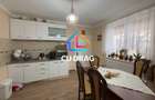 Casa Parcul SUB ARINI cu teren de 950mp - 6