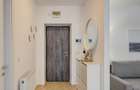 Apartament 2 camere splendid, loc de parcare inclus, Hils Residence Pallady - 10