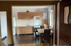 Apartament cu 2 camere, bloc nou, parcare inclusa, semicentral - 2