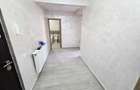 Mall Moldova 3 camere decomandat 162655 - 5