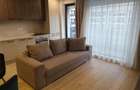 Apartament 2 camere Nusco City - 2