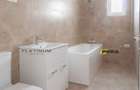 Studio Ansamblu Rezidential Platinum Residence Direct Dezvoltator - 7