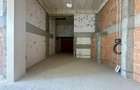Spatiu de inchiriat | 290 mp | Fabrica de Glucoza - 3