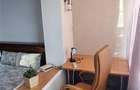 Apartament 4 camere, 2 bai, terasa - de inchiriat - Copou - 11