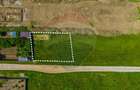 Lot pentru casă - 296 mp | Hărman | Comision 0% - 2