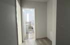 Apartament 2 camere, decomandat, 60mp - Zona Girocului - 7
