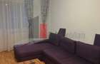 Apartament cu doua camere de inchiriat-Lujerului-Politehnica-cu centrala - 2