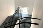 CASA 9 CAMERE | BULEVARD DACIA | 2 CENTRALE PE GAZ - 4